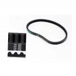 Ремень 784х18,5 Honda LEAD JF06, YQ-363168