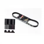 Ремень 784х18,5 Honda LEAD JF06, Тайвань, YQ-331443