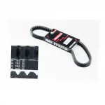 Ремень 784х18,5 Honda LEAD JF06, Тайвань (Octane), YQ-347582