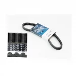 Ремень 785x18,5 Suzuki, Aprilia оригинал (DY8141), YQ-339463