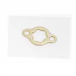 Шайба фиксатор передней звезды, Viper-125-150J, YQ-321196