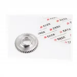 Шестерня коленвала (балансировочного вала 43 зуб.) CBВ-250cc, CB125-300, YQ-356128