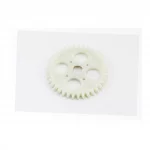 Шестерня насоса масляного 37зуб. CB тип 2, Viper-125-150J, YQ-321591