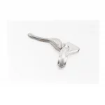 Рычаг декомпрессора, ІЖ, YQ-342252