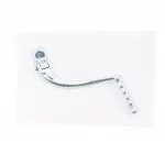 Рычаг кикстартера (Юпитер), ІЖ, YQ-342049