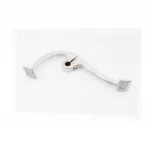 Рычаг переключения передач (Юпитер) Тип 2, ІЖ, YQ-342352