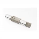 Вал заводной, ІЖ, YQ-342098