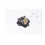 Клапан лепестковый карбюратора, 2Т-РЕМІНЬ, YQ-312077