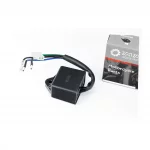 Коммутатор CDI, 2Т-РЕМІНЬ, YQ-312145