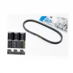 Ремень 785х16,2 Yamaha JOG, YQ-352323