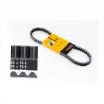 Ремень 785х16,6 Yamaha JOG, Тайвань, YQ-339140