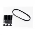 Ремень 788х17, 2Т-РЕМІНЬ, YQ-331068