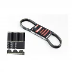 Ремень 790x19,5 Suzuki AD110, Тайвань (Octane), YQ-347583