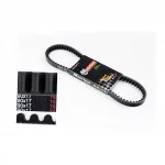 Ремень 790x17 Yamaha JOG 3KJ OLD, Тайвань, YQ-331444