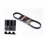 Ремень 790x18 Honda LEAD 100, Тайвань, YQ-331431