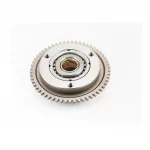 Viper-ZS200GS Бендикс (обгонная муфта) WJL1312/1409/1501/1606/1803/1709, Viper-Zongshen, YQ-501252