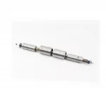 Вісь маятника з тавотницею, ІЖ, YQ-342104