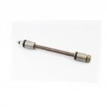 Ось маятника коляски с пресс-маслёнкой, ІЖ, YQ-342496