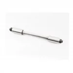 Ось маятника на подшипниках, ІЖ, YQ-342432