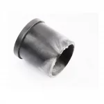 Втулка вилки передней, пластмасс, чёрная, ІЖ, YQ-342477