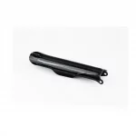 Loncin L-X250GY-3 Пластик-накладка вилки передней, левый, LONCIN, YQ-507170