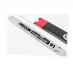 Шина 18"-1,3мм 3/8" 60зв L-49см (под шпильку шины до 7мм), Б/П-РІЗНЕ, YQ-201024