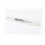 Шина 18"-1,5мм 3/8" 64зв L-51см, (подходит на Husqvarna-365/371/372), надпись "HAOYU", Б/П-РІЗНЕ, YQ-201288