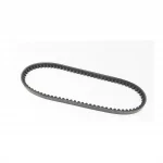 Ремень 788x17, 2Т-РЕМІНЬ, YQ-312045