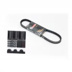 Ремень 788x17, Тайвань, 2Т-РЕМІНЬ, YQ-312047