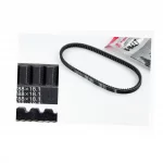 Ремень 788x18,1, 2Т-РЕМІНЬ, YQ-312218