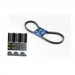 Ремень 788x18,1, 2Т-РЕМІНЬ, YQ-312178