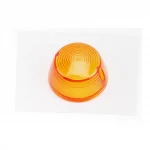 Поворота круглого рассеиватель, DELTA, YQ-338400