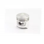 Поршень "голый" 70cc 47мм STD (палец 13мм), DELTA, YQ-357197