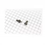 Болт регулировочный рокеров к-кт 2шт, CG125-250, YQ-326239