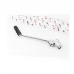 Рычаг кикстартера "прямой" под шлиц 16мм тип 2, CG125-250, YQ-326529