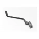 Важіль кікстартера CG Viper-Zubr тип 1, чорний, під шліц 16мм, ZUBR, YQ-326563