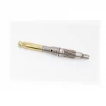 Вал кикстартера 171мм, CG125-250, YQ-326064