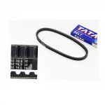 Ремень 792х16,6 Yamaha JOG, YQ-331203