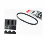 Ремень 792х16,6 Yamaha JOG, YQ-331239