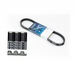 Ремень 792х16,6 Yamaha JOG (DY7175), YQ-339585