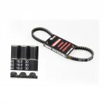 Ремень 792х16,6 Yamaha JOG, Тайвань (Octane), YQ-347584