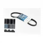 Ремень 793x16,8 Aprillia SONIC оригинал (DY8177), YQ-363414