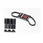 Ремень 795х16,5 Yamaha 3KJ/CY-50, Тайвань (Octane), YQ-347585