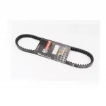 Ремень 798х16,5 Yamaha JOG 5BM, Тайвань, YQ-331446