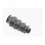 Гофра тяги заднего тормоза, ІЖ, YQ-342215