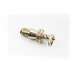 Декомпрессор, ІЖ, YQ-342230