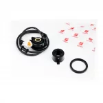 Loncin JL200-68A Привод спидометра (электронный), LONCIN, YQ-507555