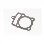 Loncin LX200GY-3 Прокладка головки цилиндра 200cc-63мм, LONCIN, YQ-507213