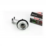 Редуктор нижній D-26мм 9T, ТРИМЕР, YQ-213732