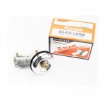 Редуктор нижній D-26мм 9T, ТРИМЕР, YQ-202725